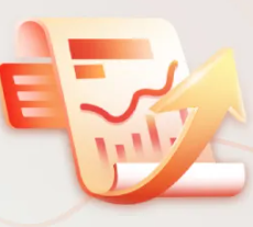 雄帝科技2024年報(bào)出爐，營(yíng)收增長(zhǎng)33.93%，利潤(rùn)增長(zhǎng)223.78%